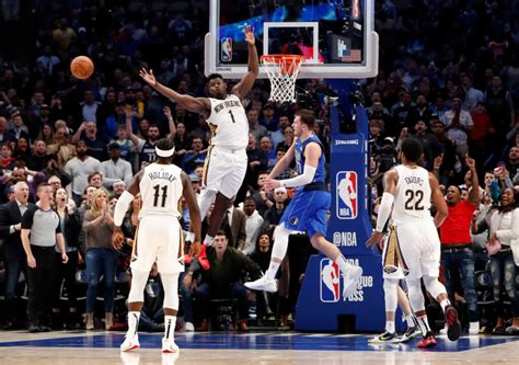 nba spread explained